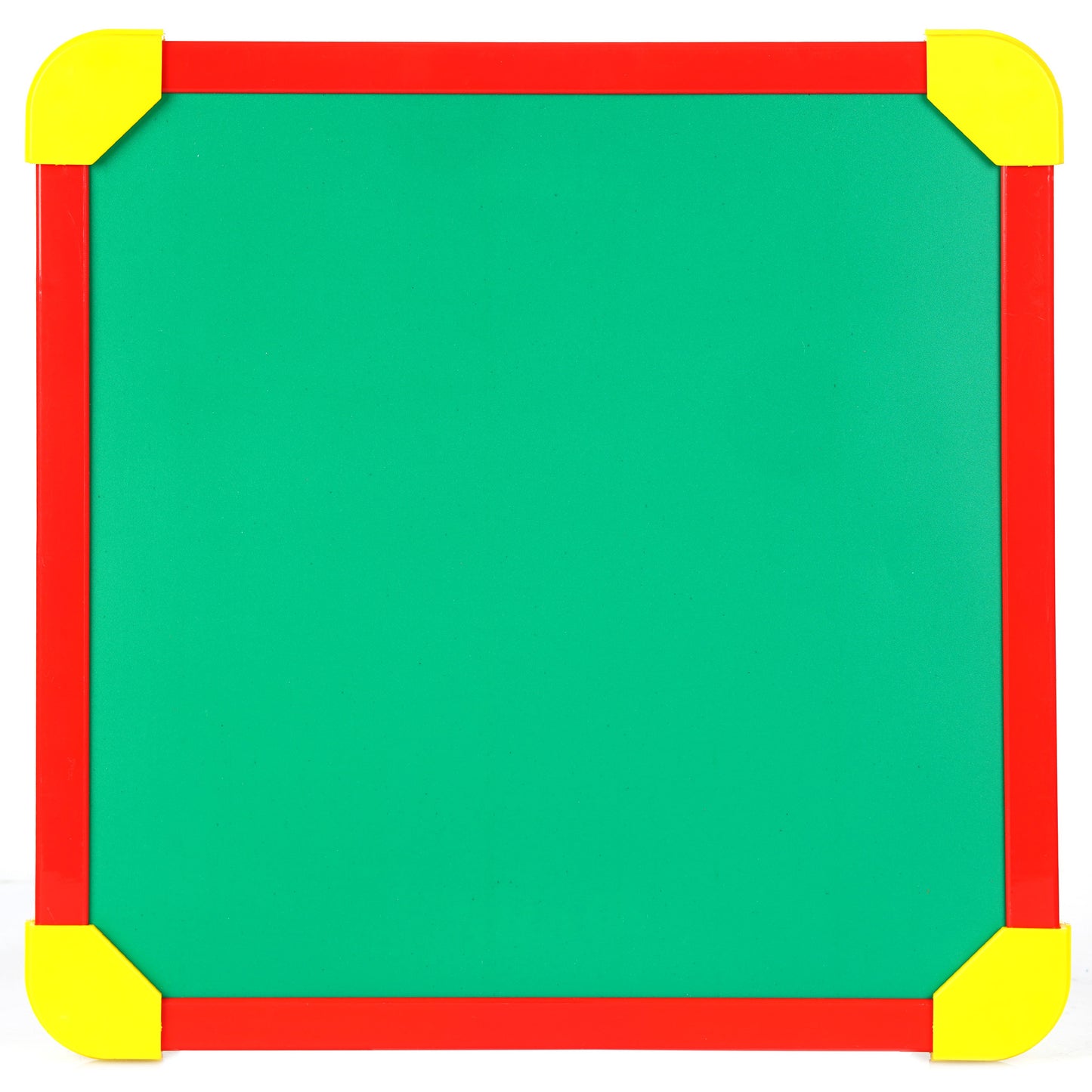 Doraemon 2-In-1 Writing Board