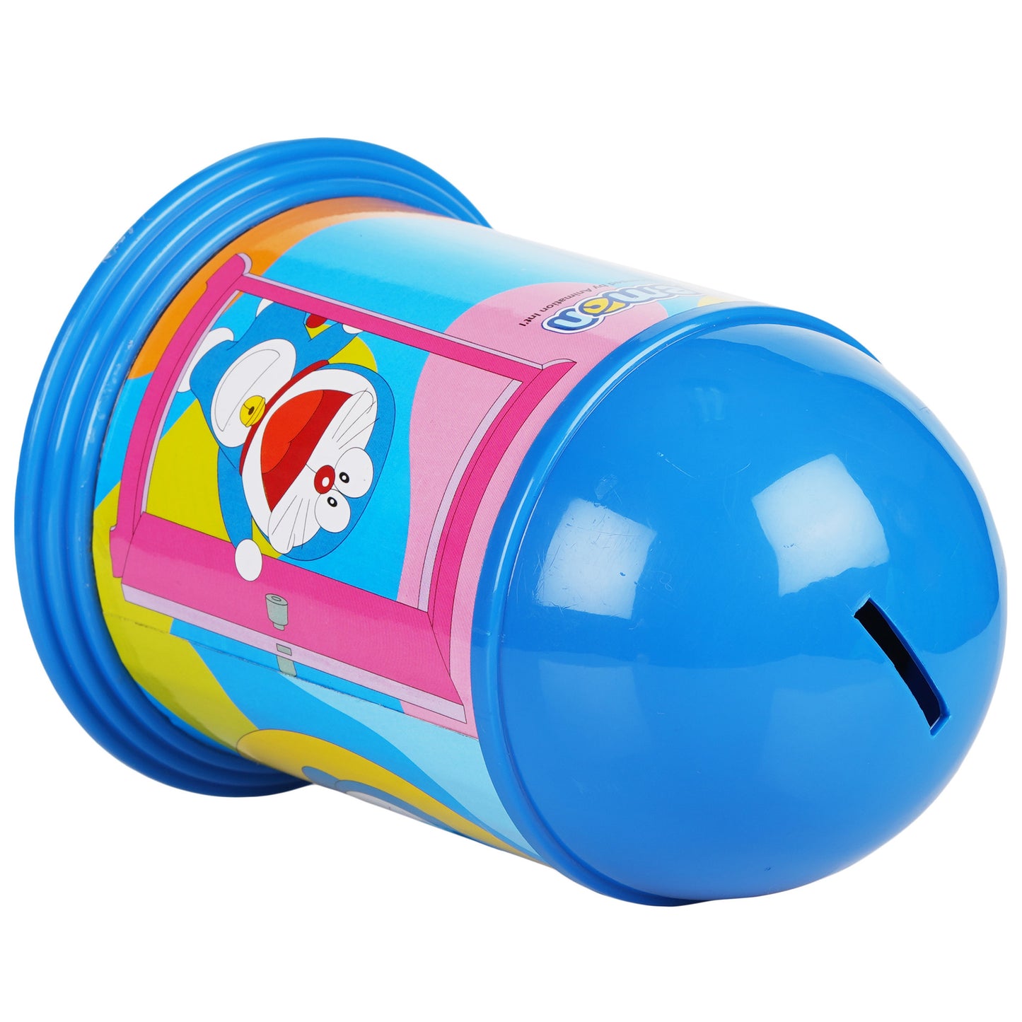 Doraemon - Coin Bank