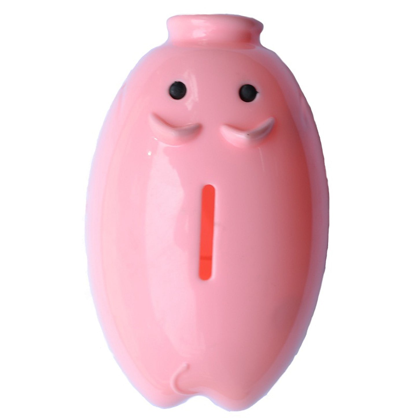 Pig Coin Bank
