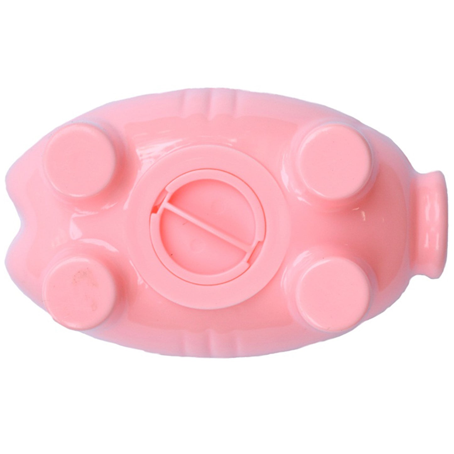 Pig Coin Bank