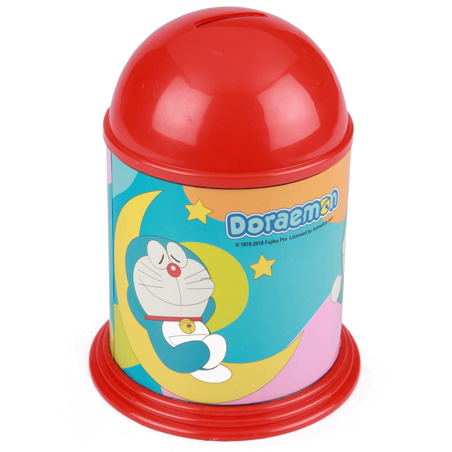 Doraemon - Coin Bank