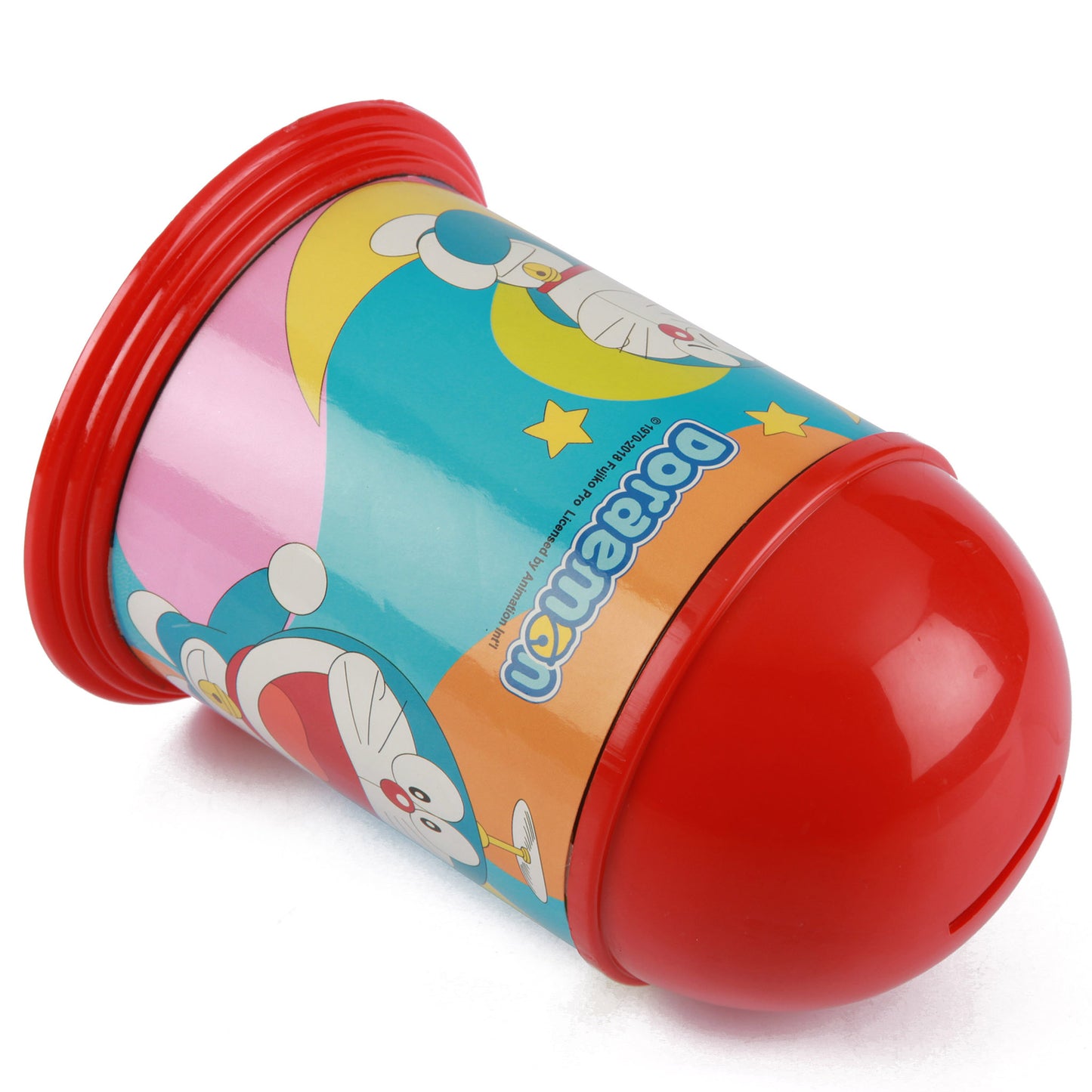 Doraemon - Coin Bank