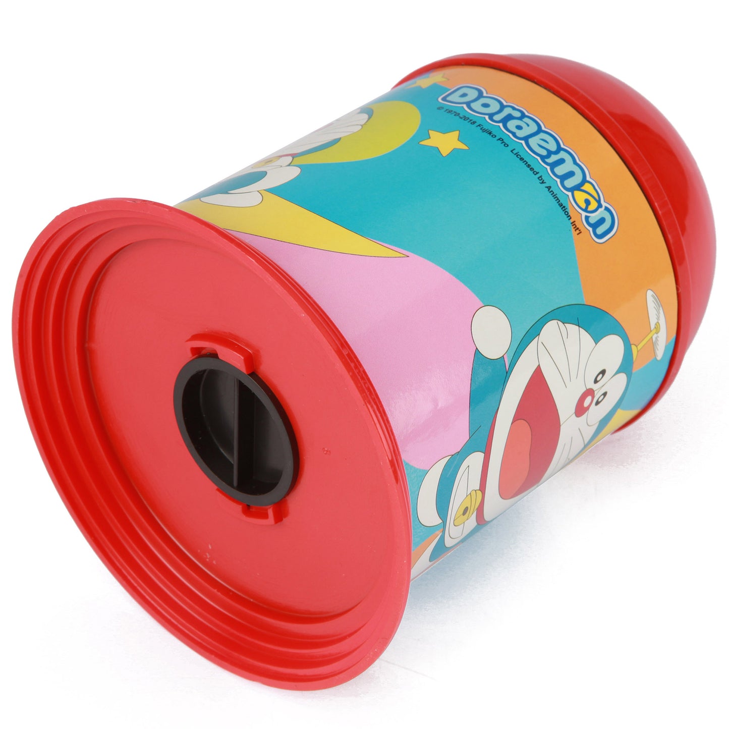Doraemon - Coin Bank