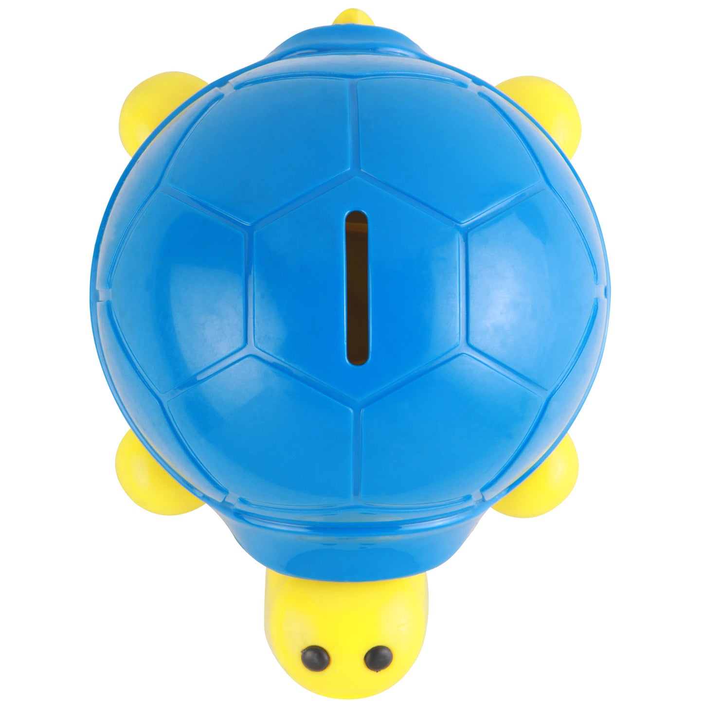 Turtle Coin Bank