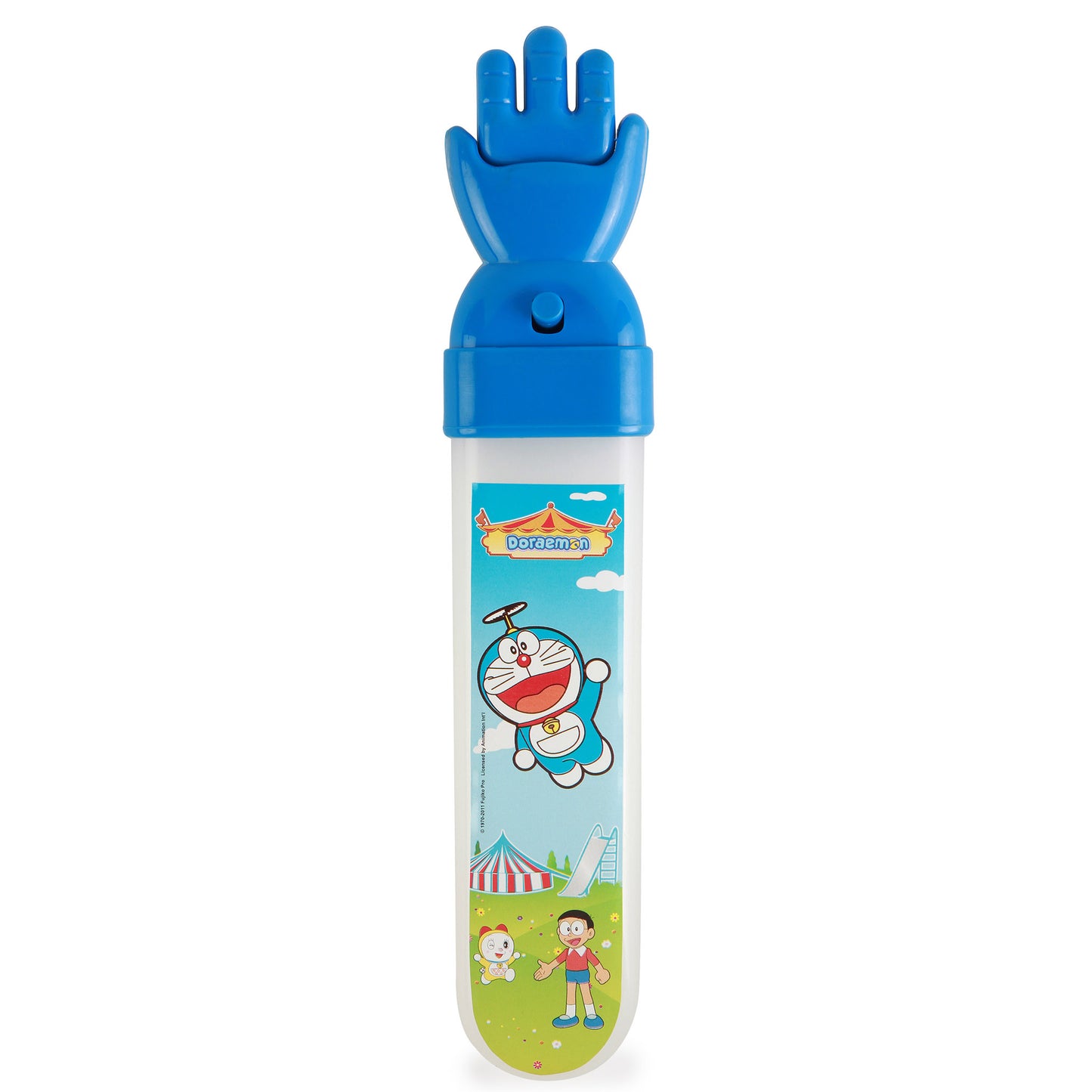 Doraemon Magic Hand