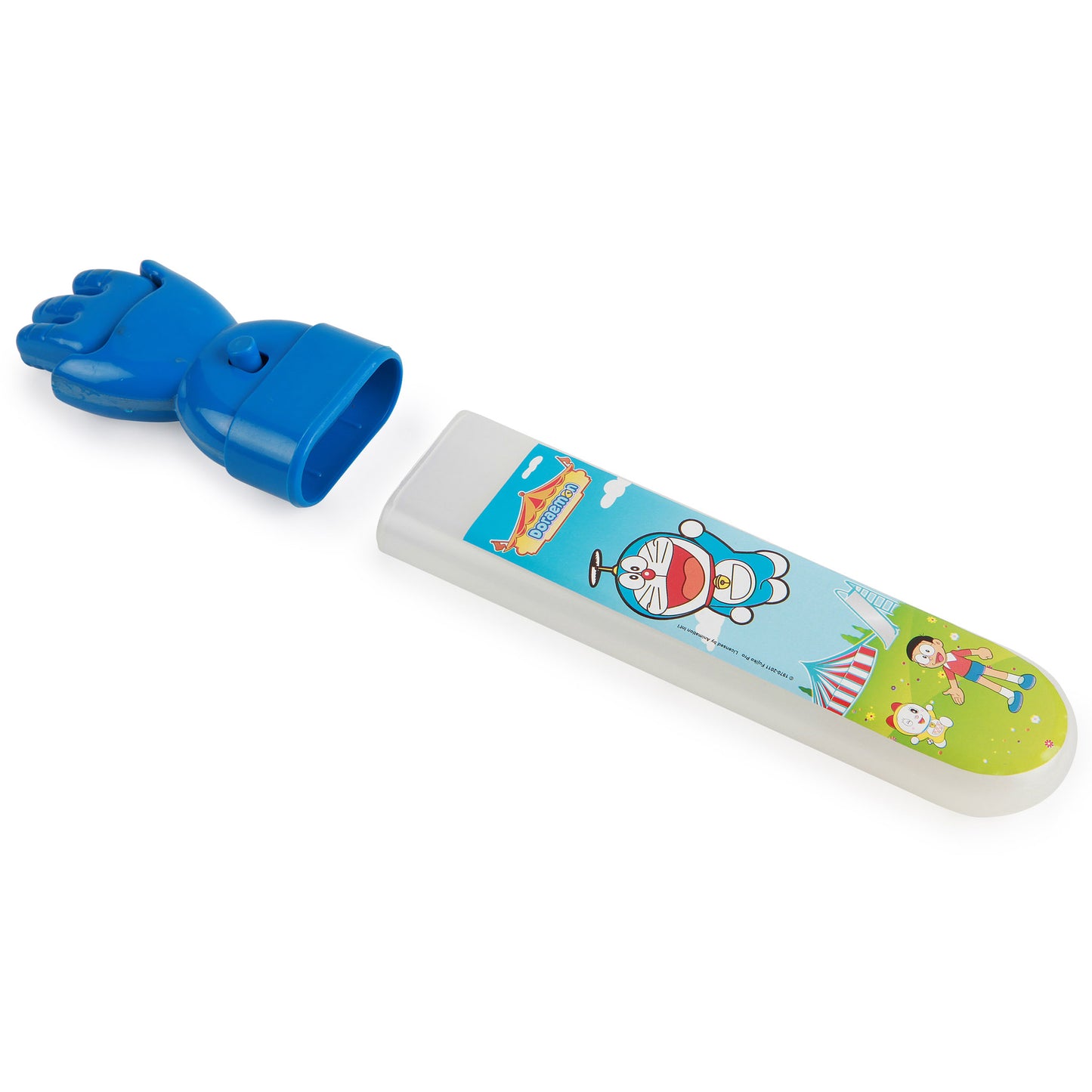 Doraemon Magic Hand