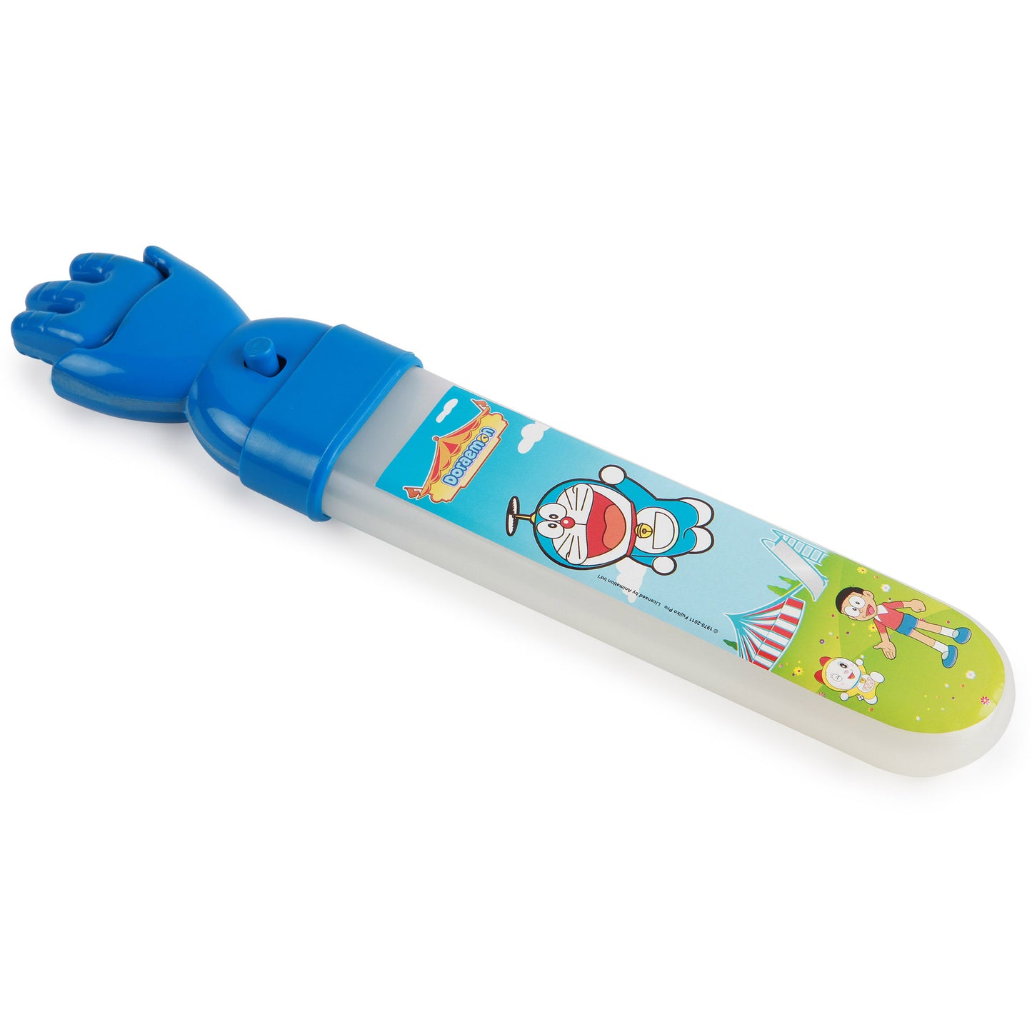 Doraemon Magic Hand