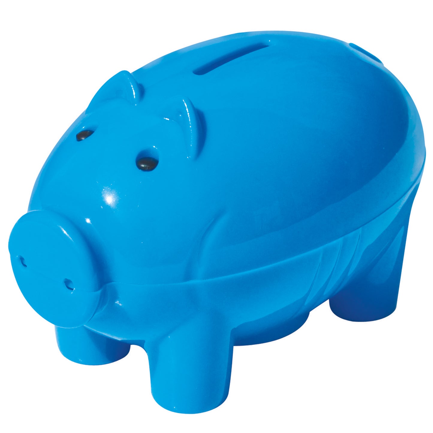 Pig Coin Bank
