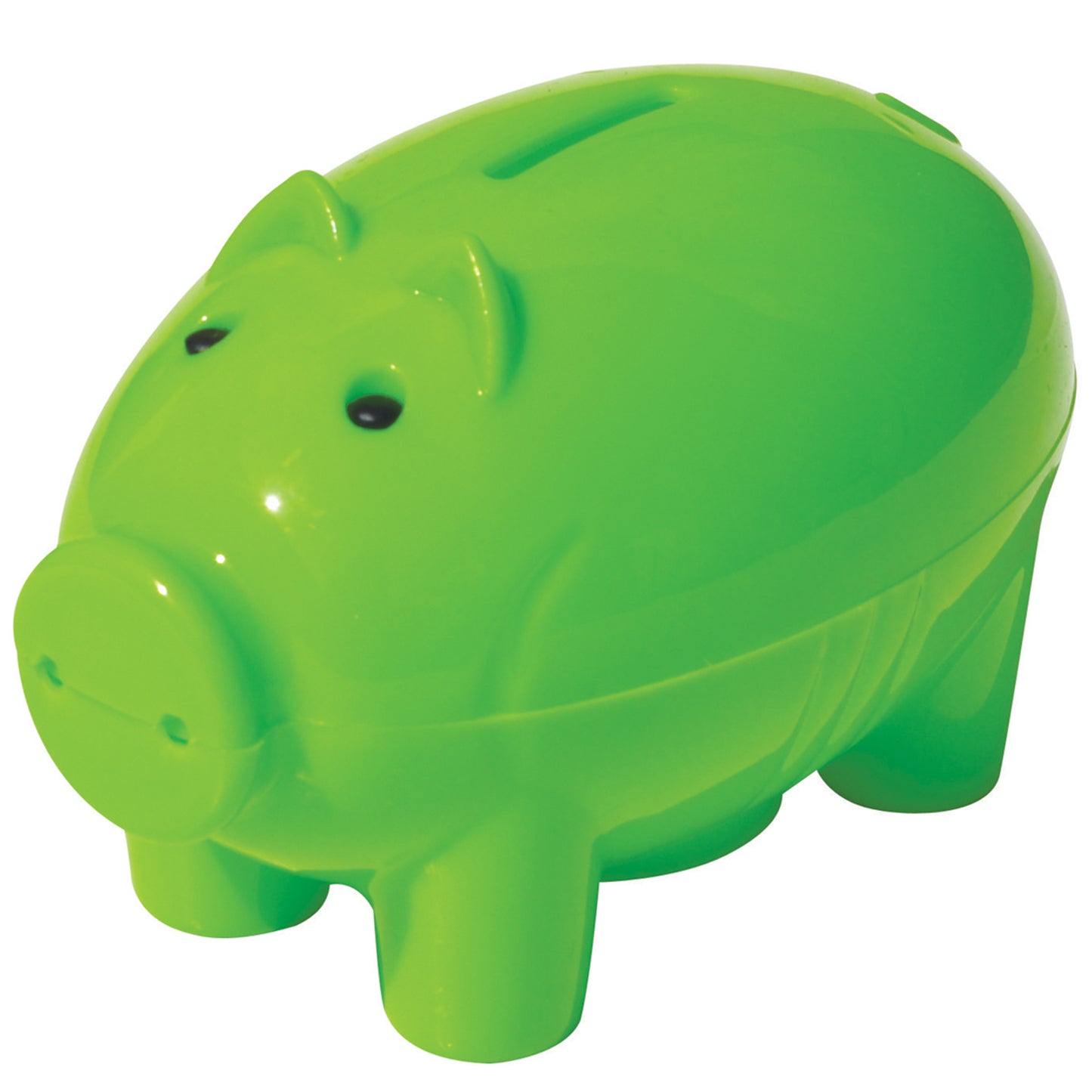 Pig Coin Bank