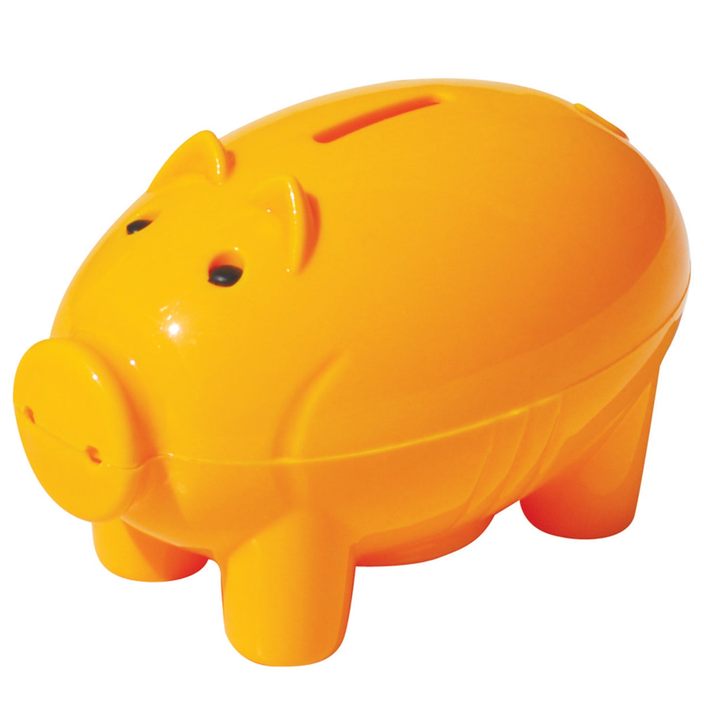 Pig Coin Bank