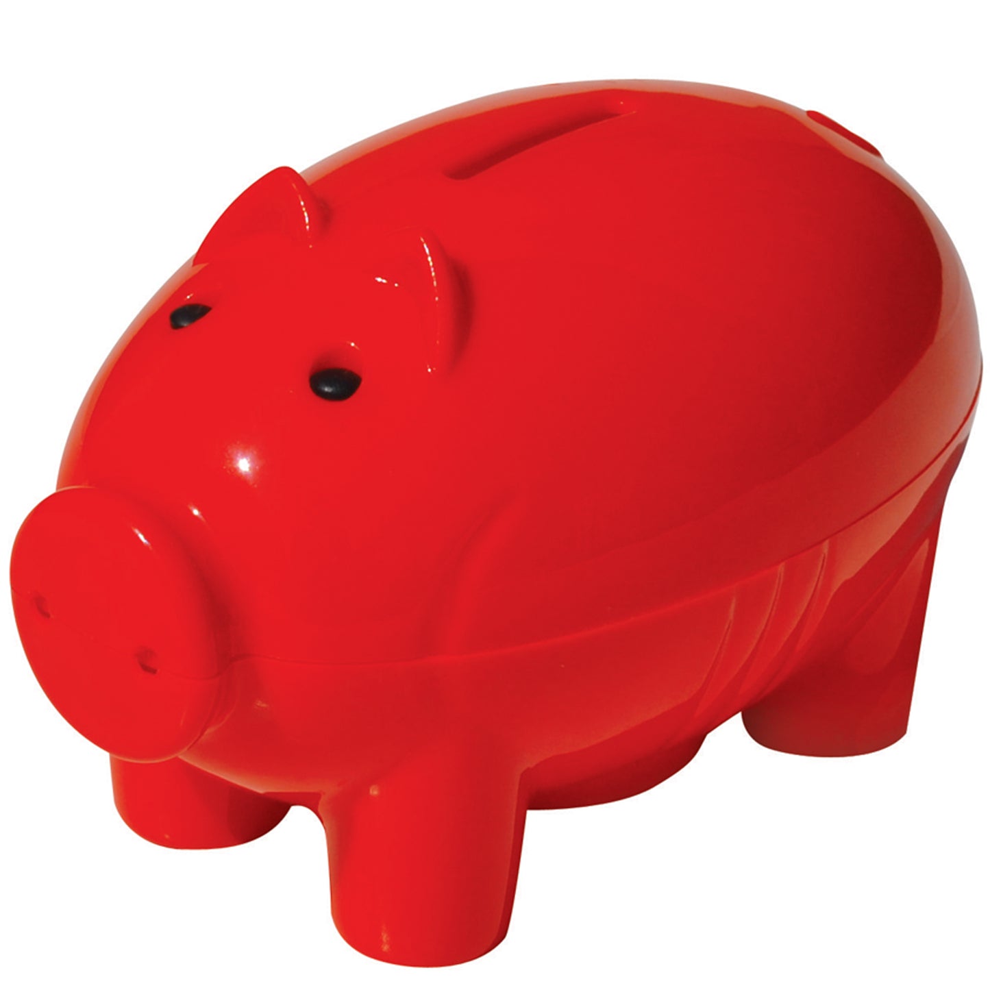 Pig Coin Bank