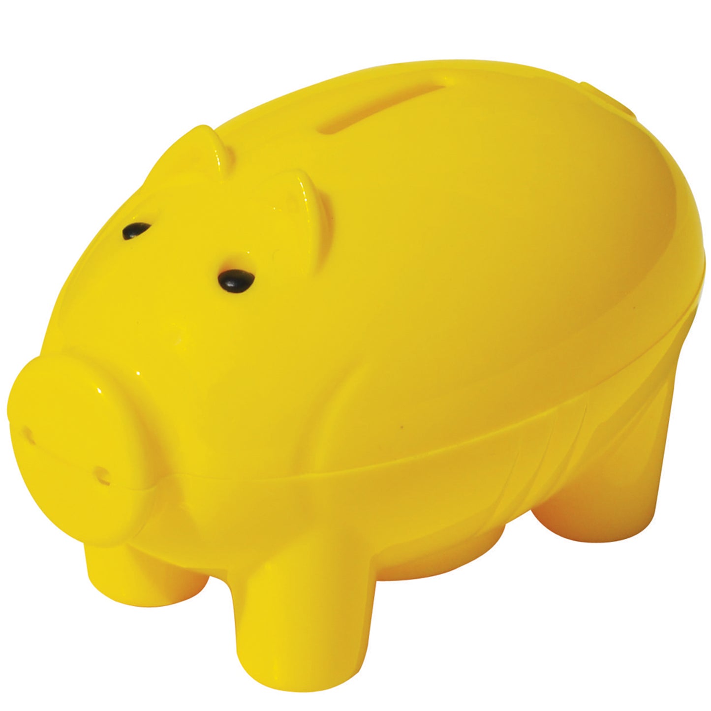 Pig Coin Bank