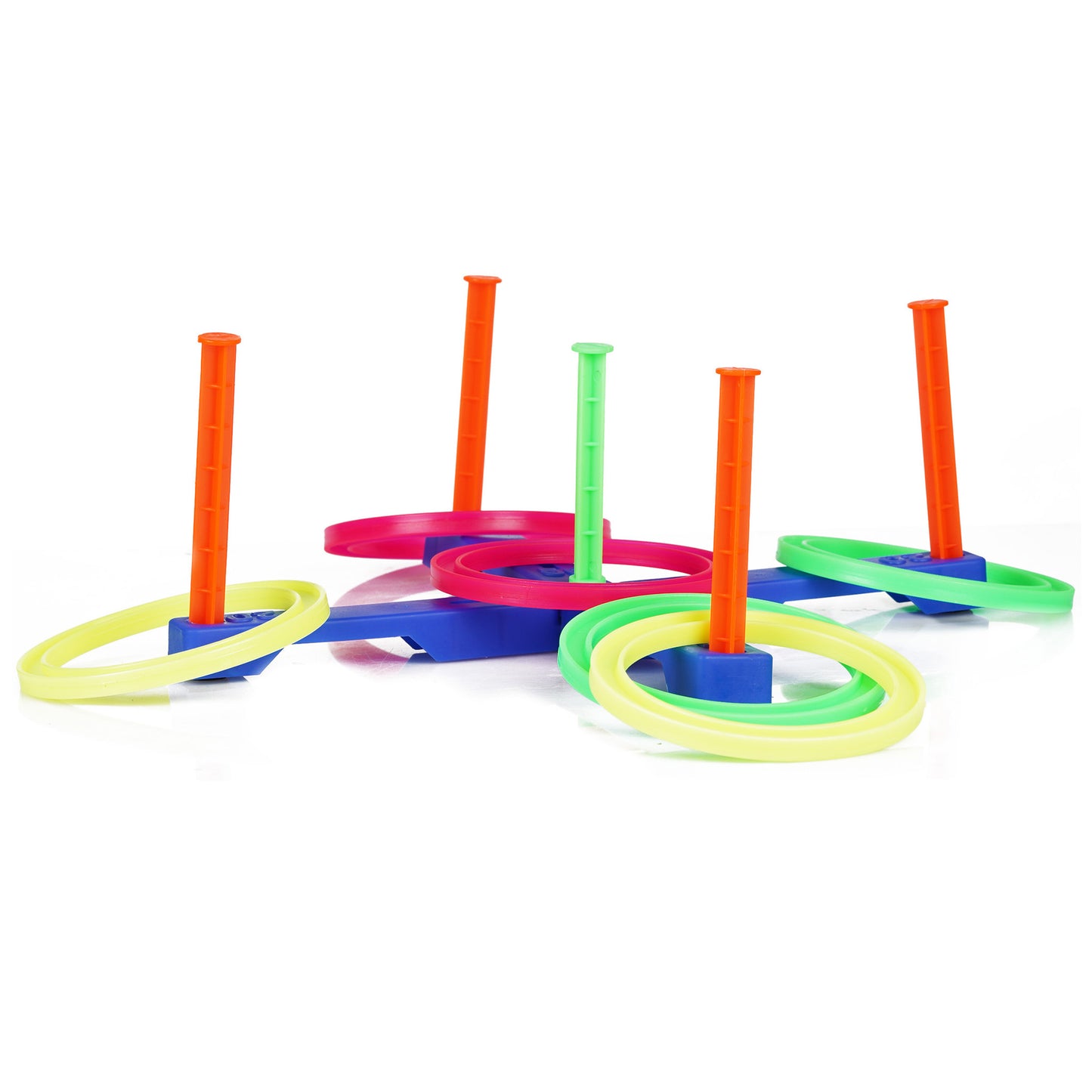 Ring Toss - Junior