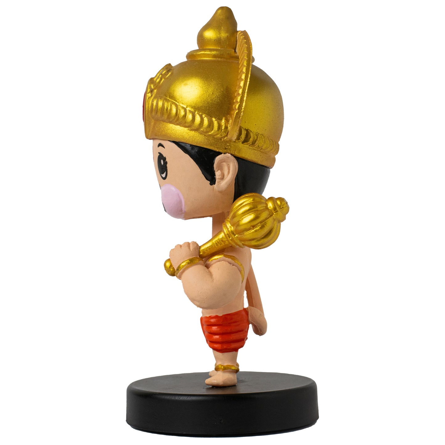 Bobblehead - Hanumanji