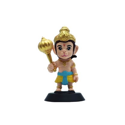 HANUMANJI IDOL