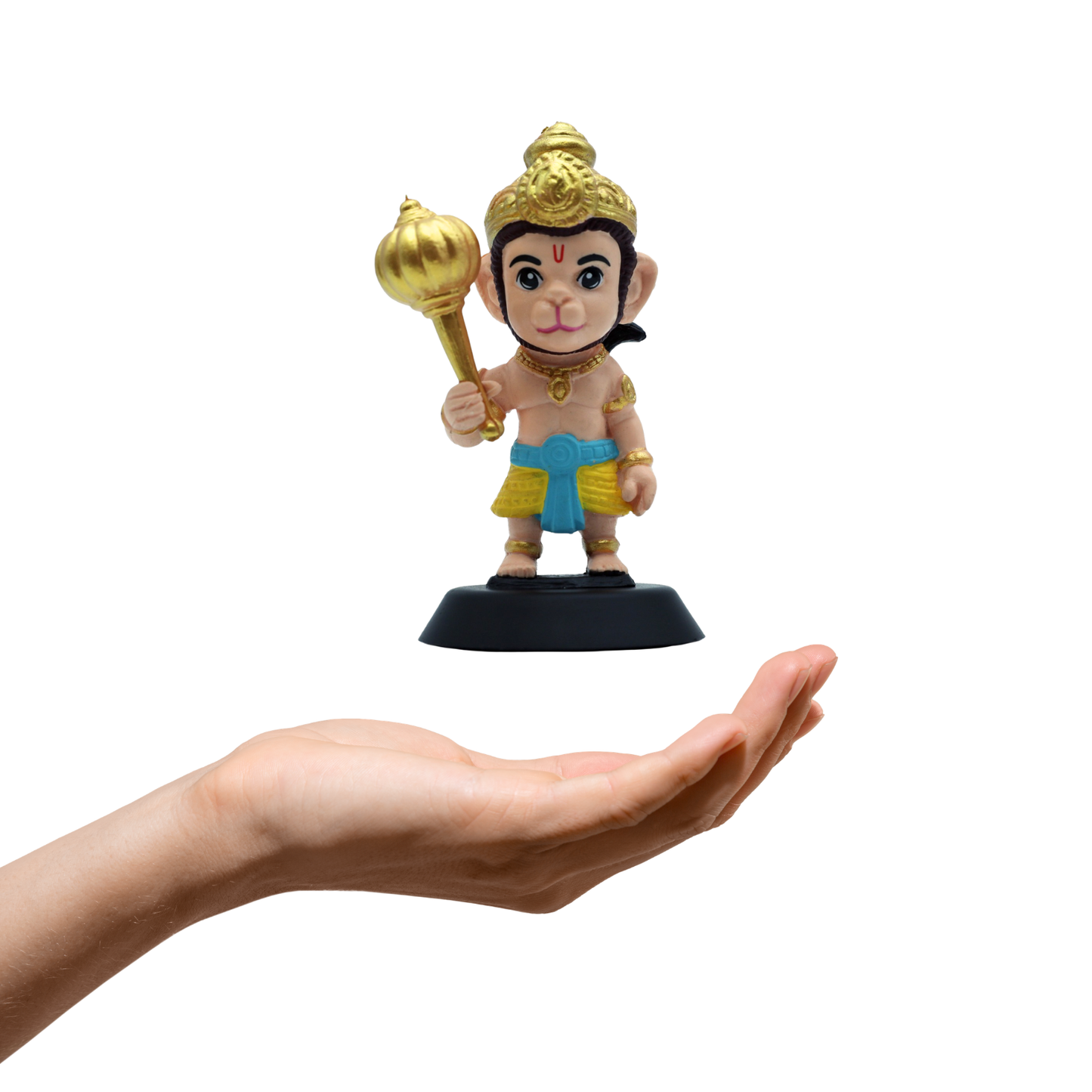 HANUMANJI IDOL