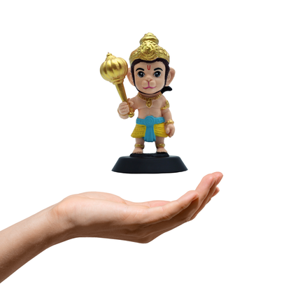 HANUMANJI IDOL