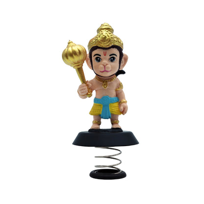 FUNSPRING HANUMANJI - SKIN TONE