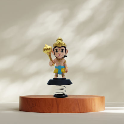 FUNSPRING HANUMANJI - SKIN TONE