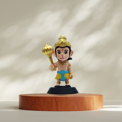 HANUMANJI IDOL