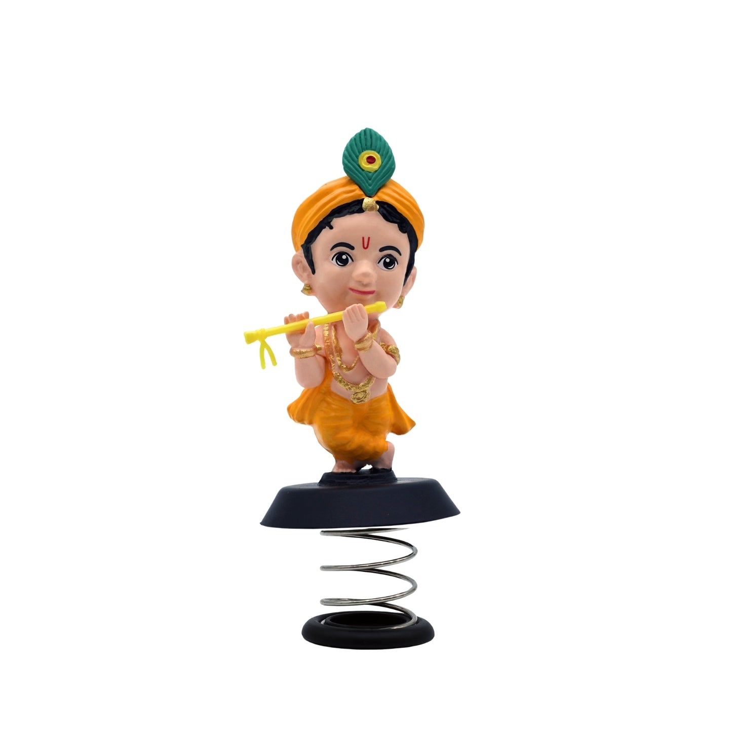 FUNSPRING BHAKTI BANSIDHAR - SKIN TONE KRISHNA