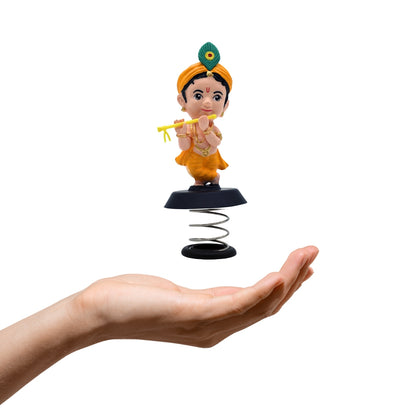 FUNSPRING BHAKTI BANSIDHAR - SKIN TONE KRISHNA