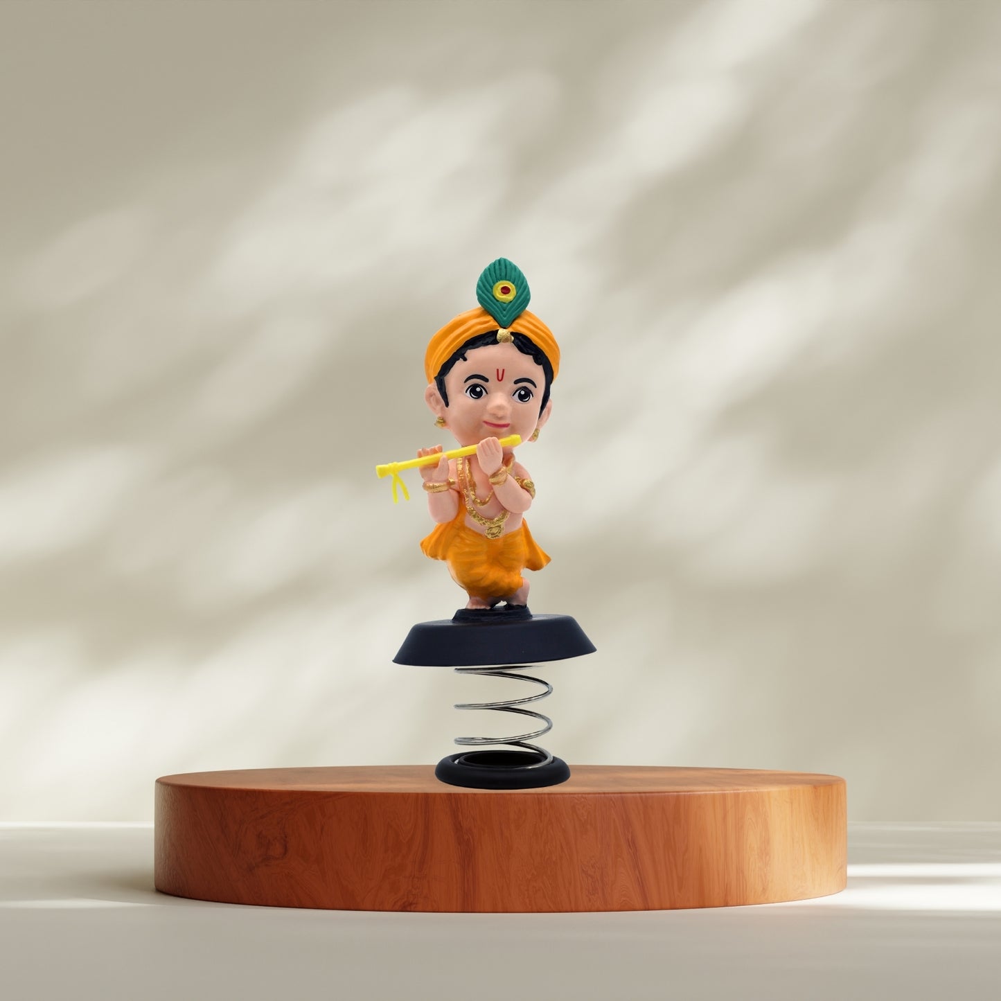 FUNSPRING BHAKTI BANSIDHAR - SKIN TONE KRISHNA