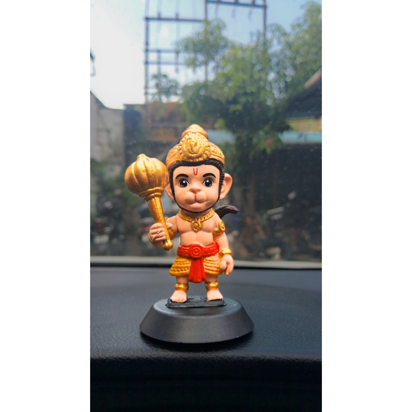 HANUMANJI IDOL