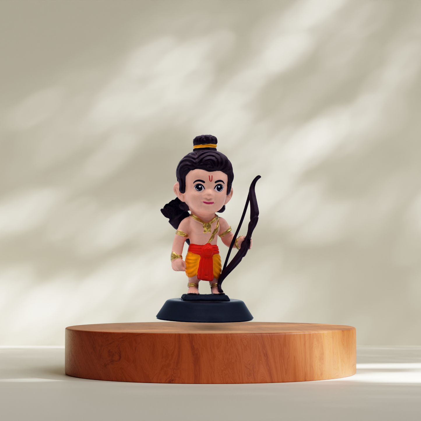 SHREE RAM IDOL