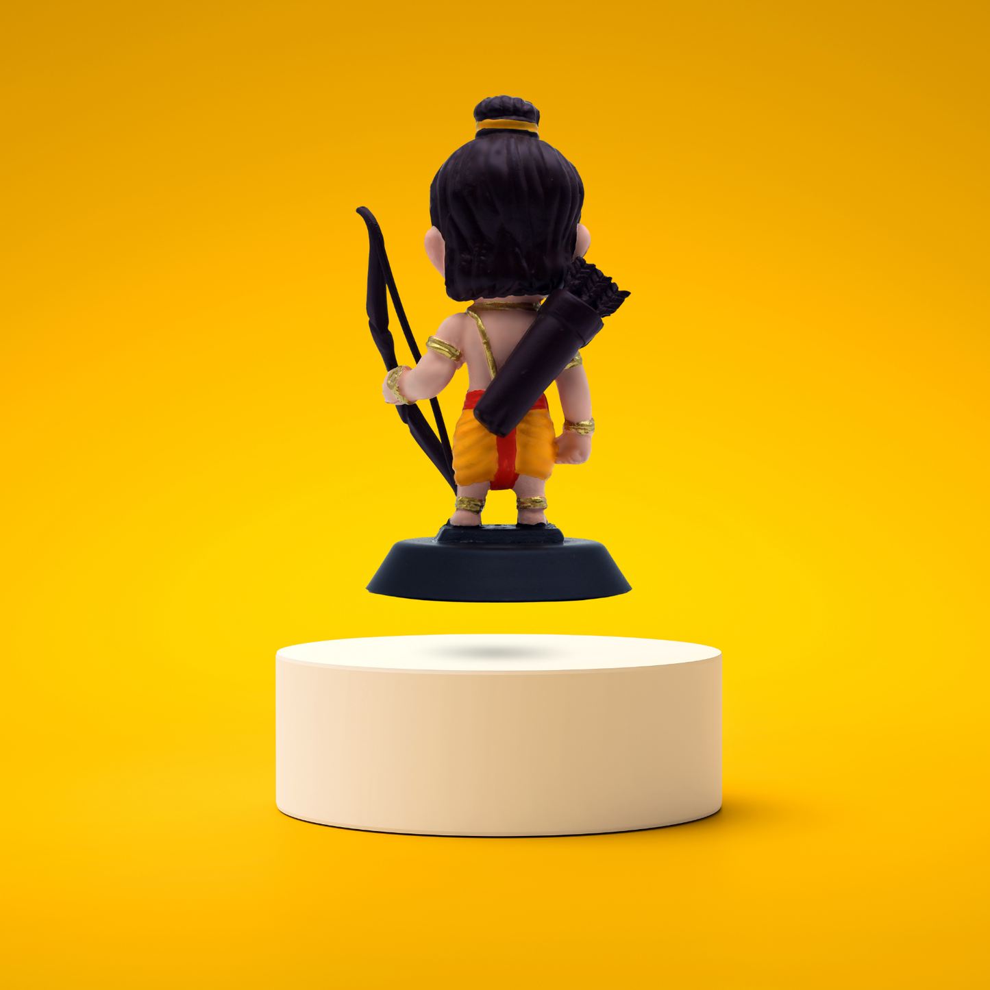 SHREE RAM IDOL