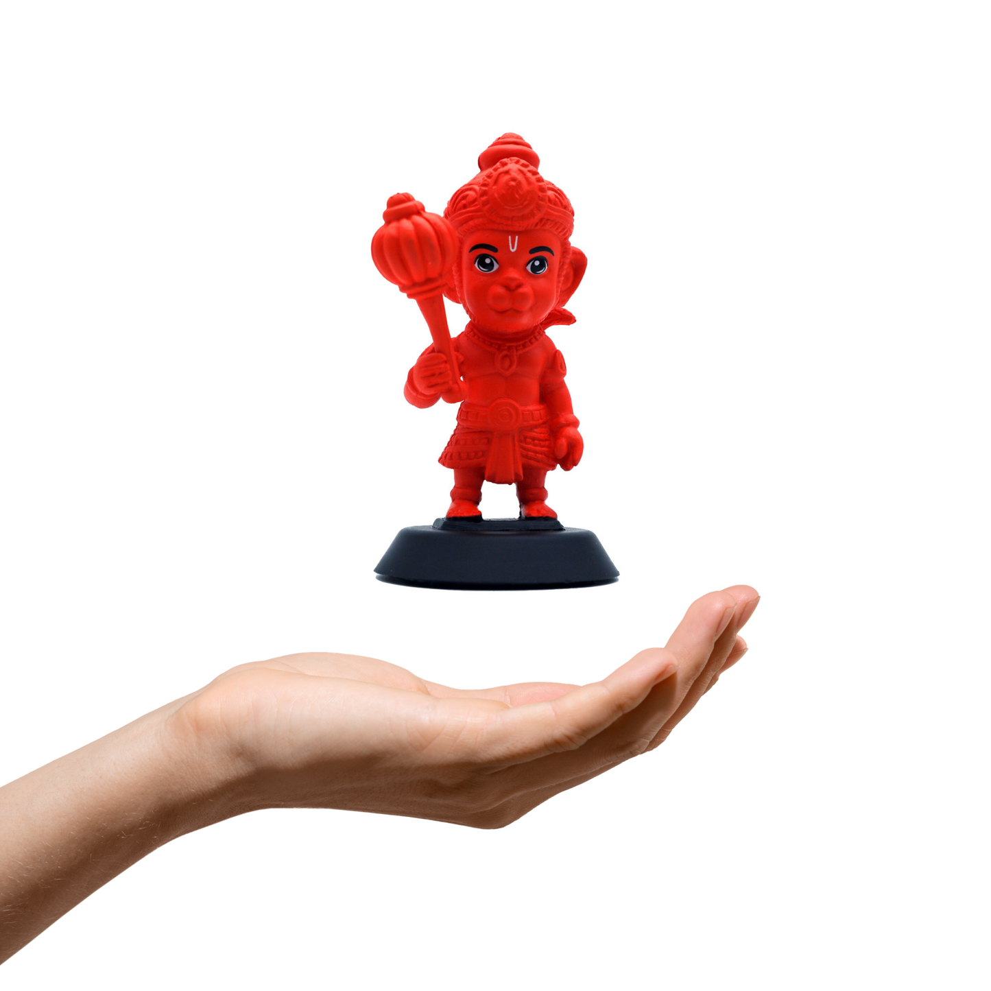 KESARI HANUMANJI IDOL