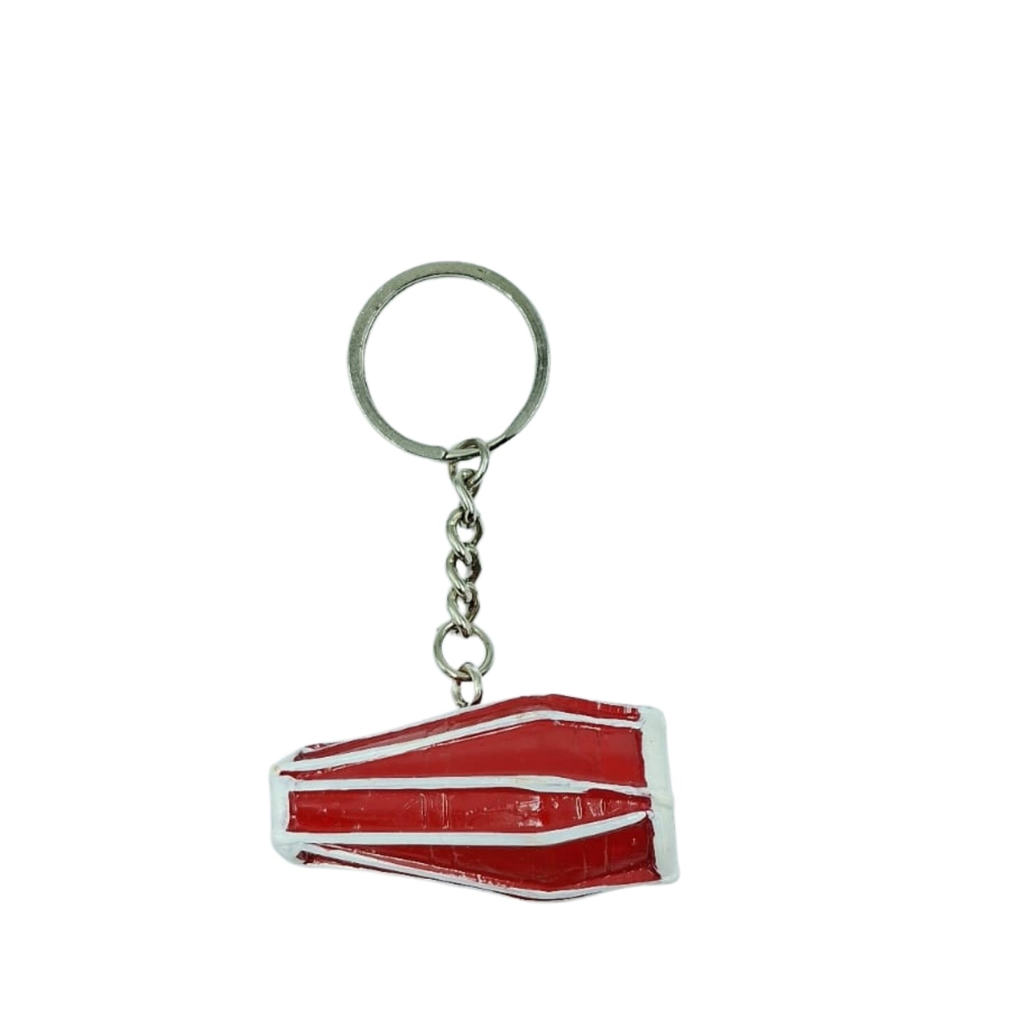 MRUDUNG - KEYCHAIN