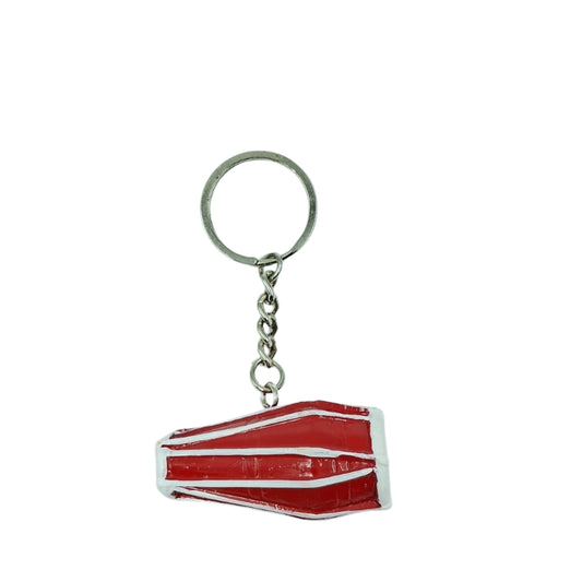 MRUDUNG - KEYCHAIN
