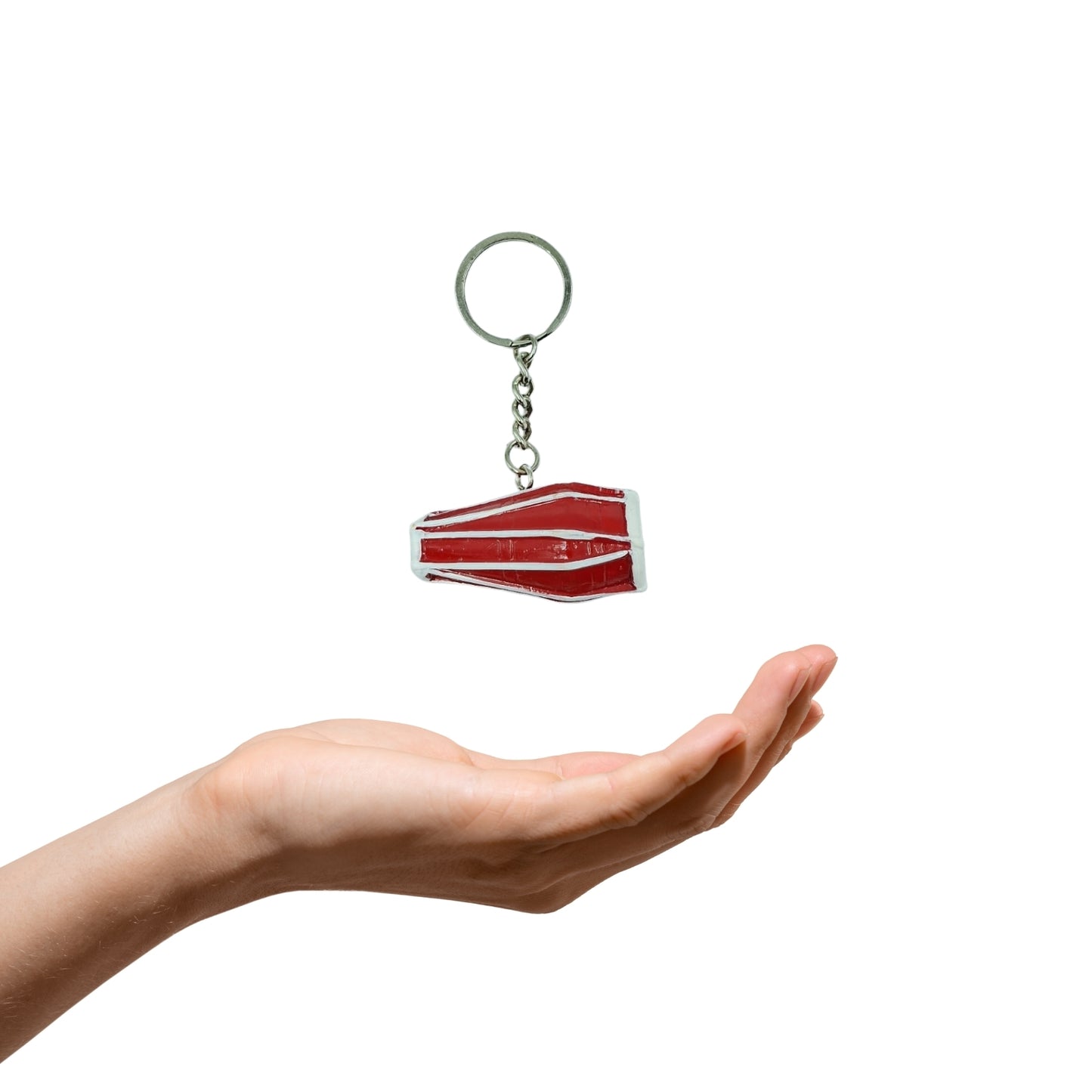 MRUDUNG - KEYCHAIN