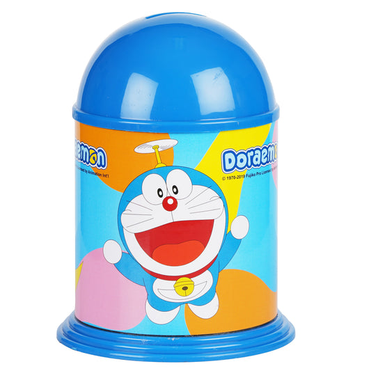 Doraemon - Coin Bank