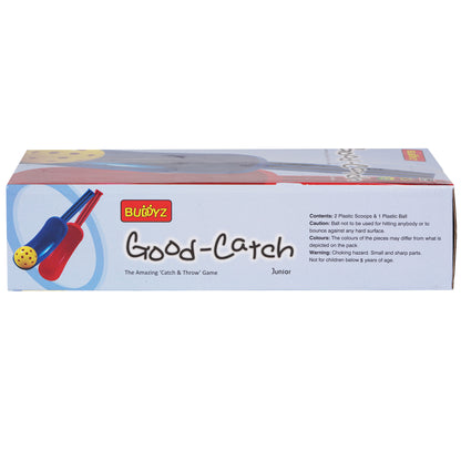 Good Catch - Junior