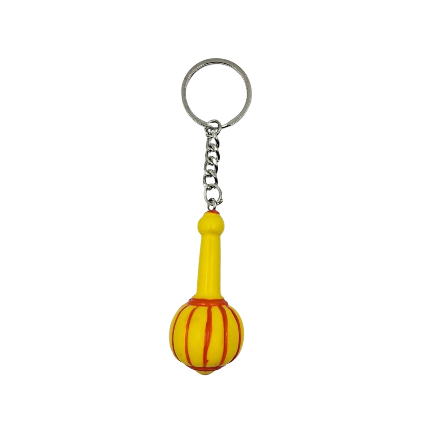GADA - KEYCHAIN