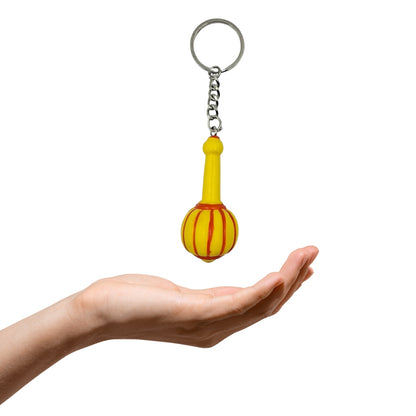GADA - KEYCHAIN
