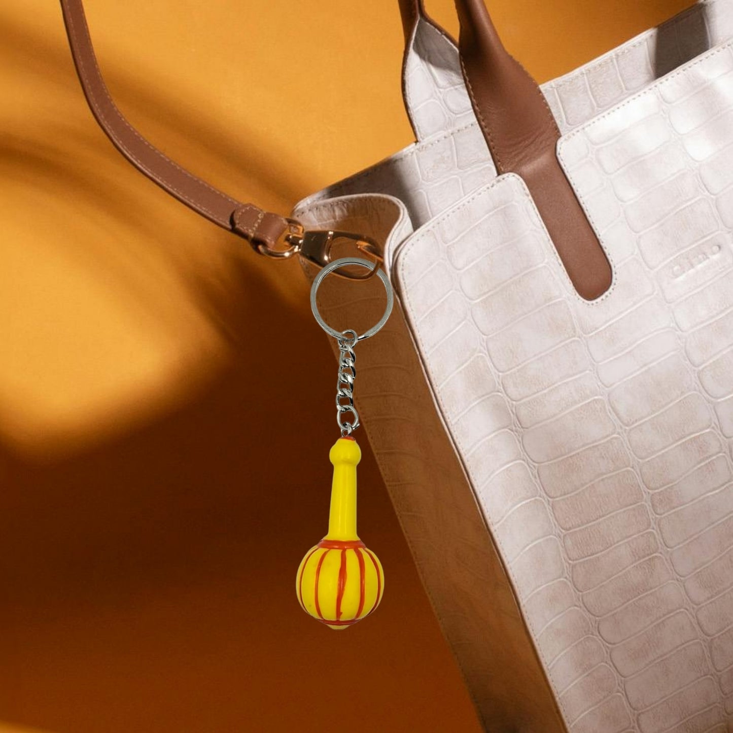GADA - KEYCHAIN