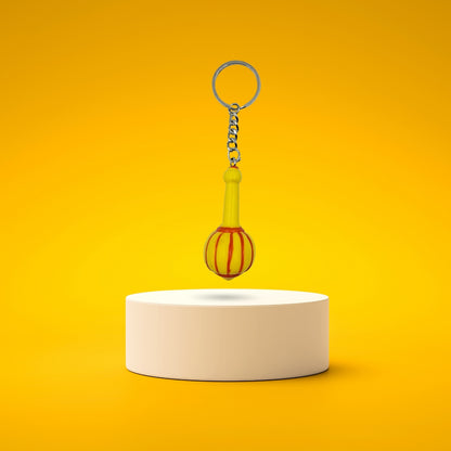 GADA - KEYCHAIN