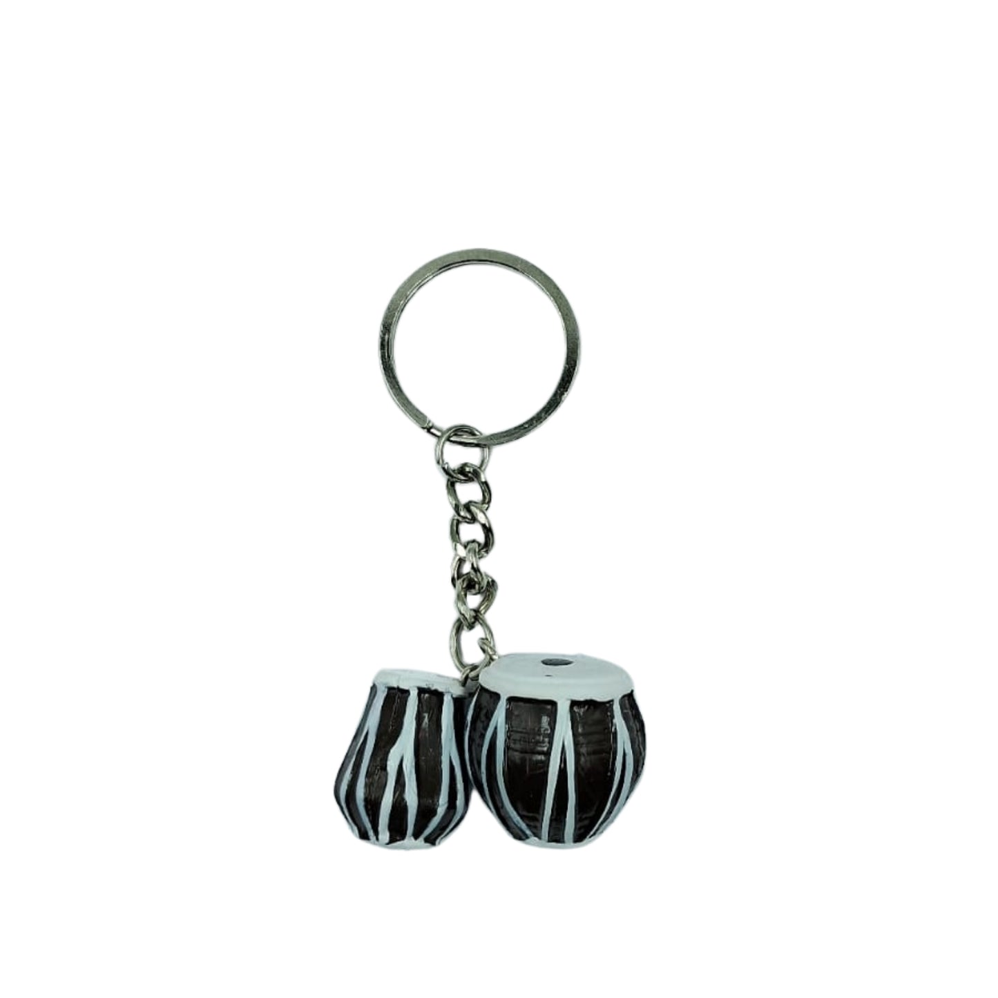 TABLA - KEYCHAIN