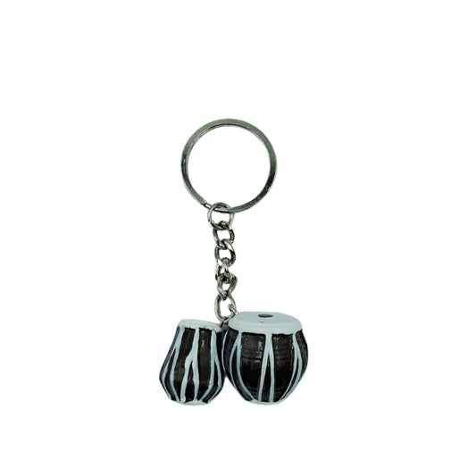 TABLA - KEYCHAIN