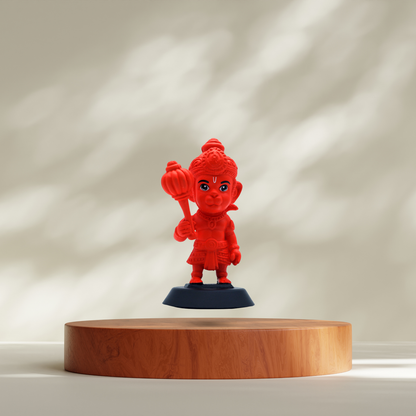 KESARI HANUMANJI IDOL