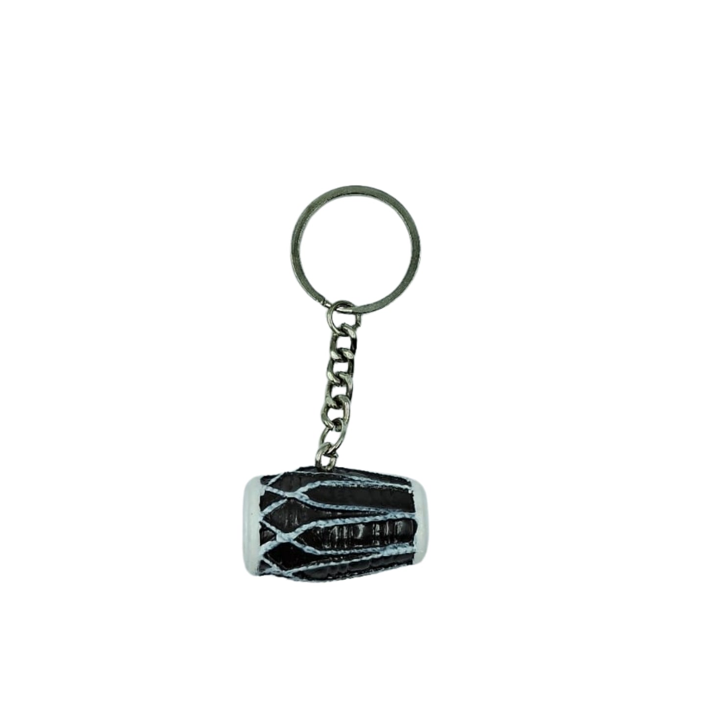 DHOLAK - KEYCHAIN