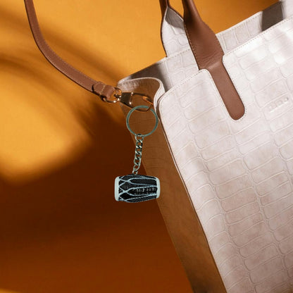DHOLAK - KEYCHAIN