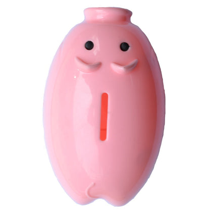 Pig Coin Bank
