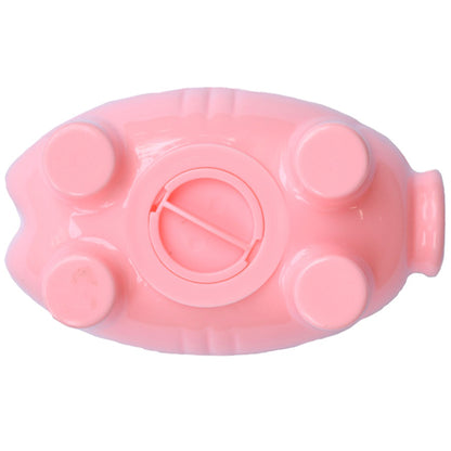 Pig Coin Bank