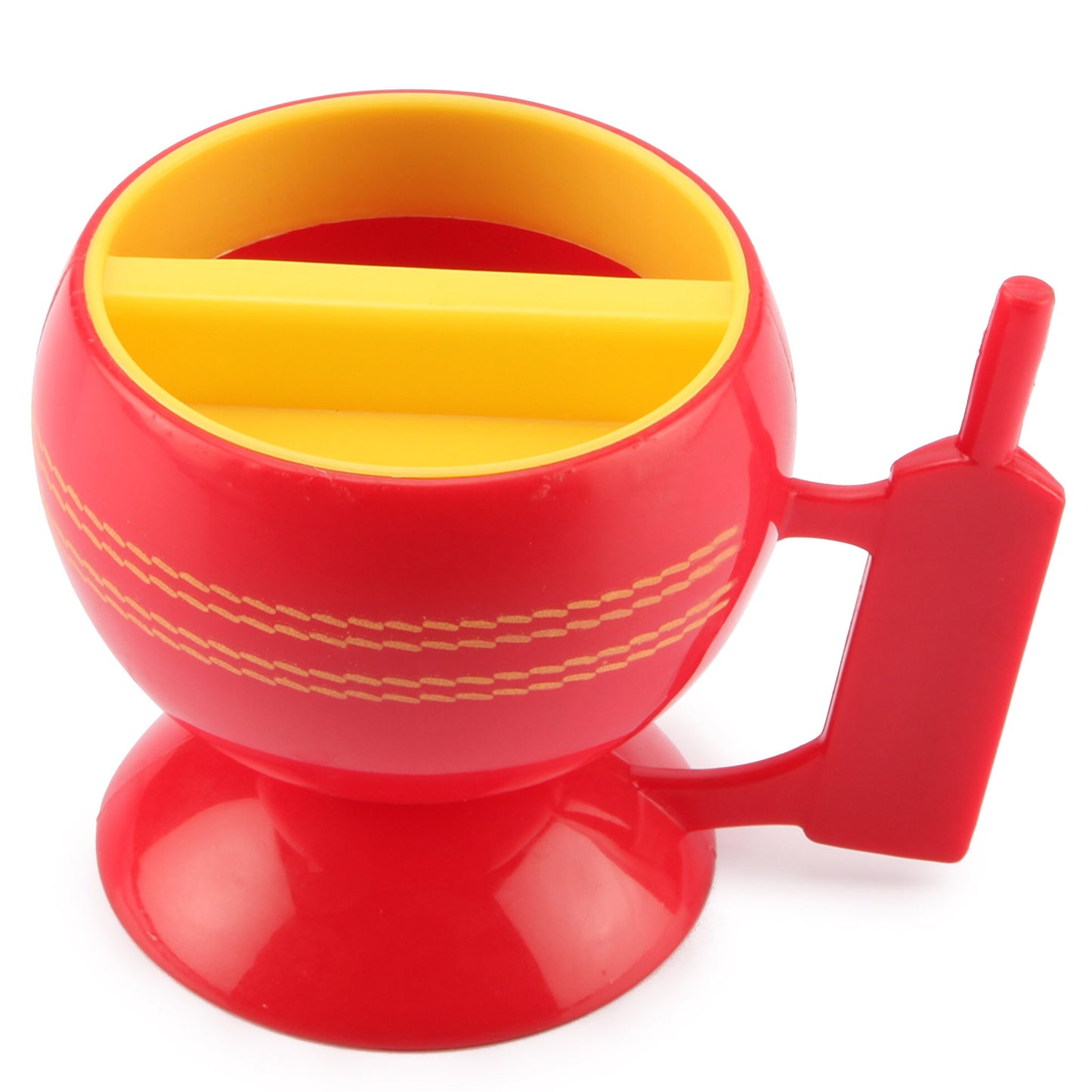 Cricket Cup - Stationery Kit