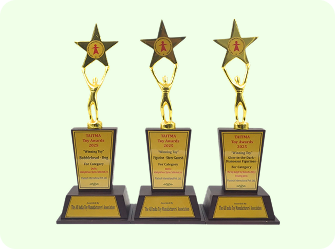 Award
