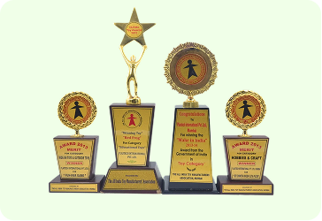 Award